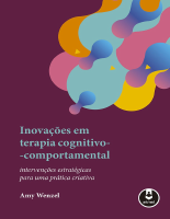 Inovações em Terapia Cognitivo-comportamental.pdf